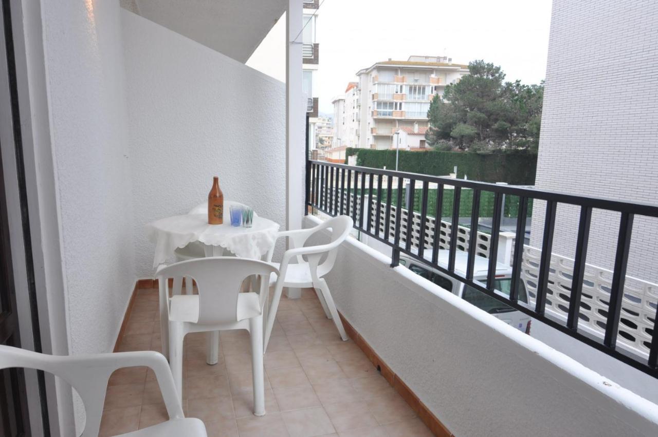 Apartment Rnet - Mta A2 Roses